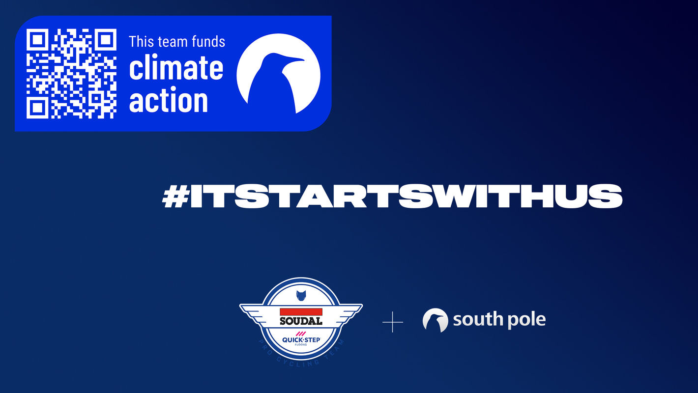 Decolef awarded Climate Action label