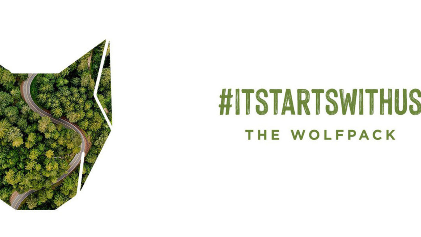 Deceuninck – Quick-Step wil CO2 neutraal worden