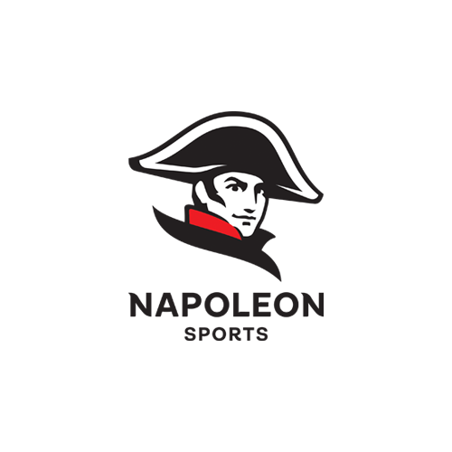 Logo Napoleon Sports & Casino